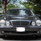 Illustration for article titled BC Oppo Meet: Someoneatacuras photos (and RDX bonus photos)